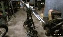 front wheel off   2014-01-14 03:00:08