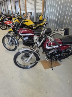 Image library motorcycle photograph