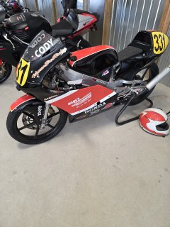 Image library motorcycle photograph
