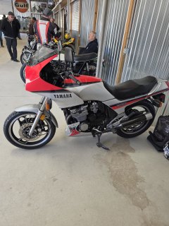 Image library motorcycle photograph