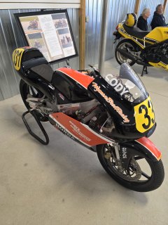Image library motorcycle photograph