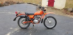 Image library motorcycle photograph