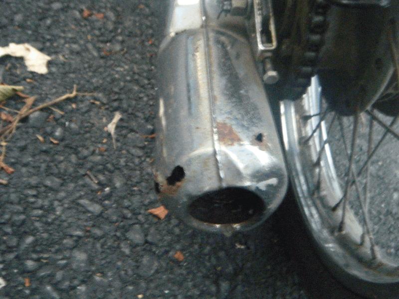 Can these be fixed?