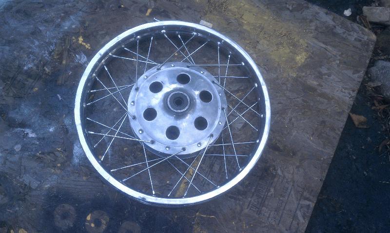 respoked.