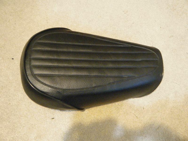 Right Side