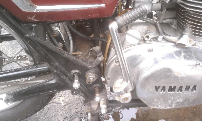 Pipes
