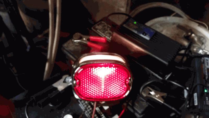 fixing connections