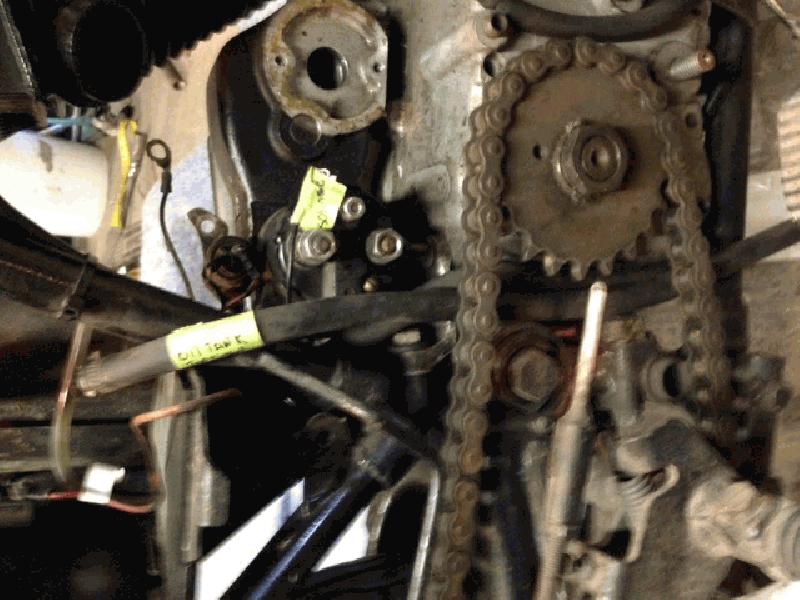 Engine
